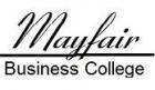 Mayfair_Business_College_Logo_4971.jpg